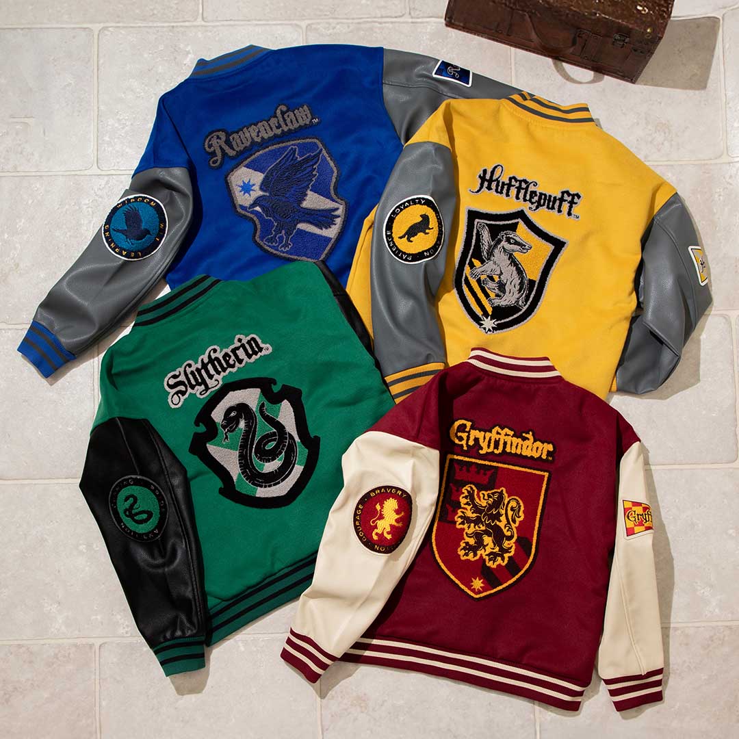 ハリー・ポッター マホウドコロ