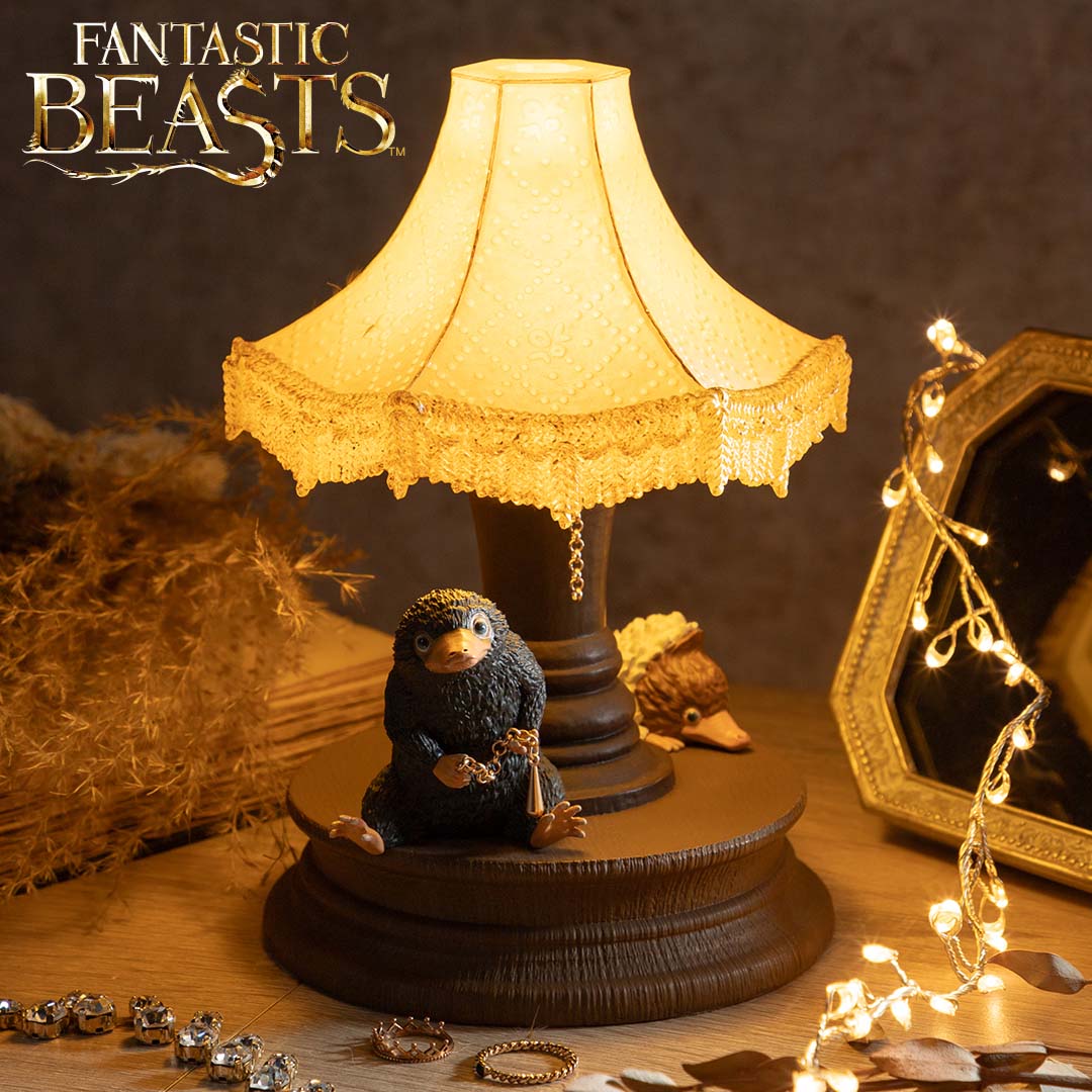 ハリー・ポッター マホウドコロ