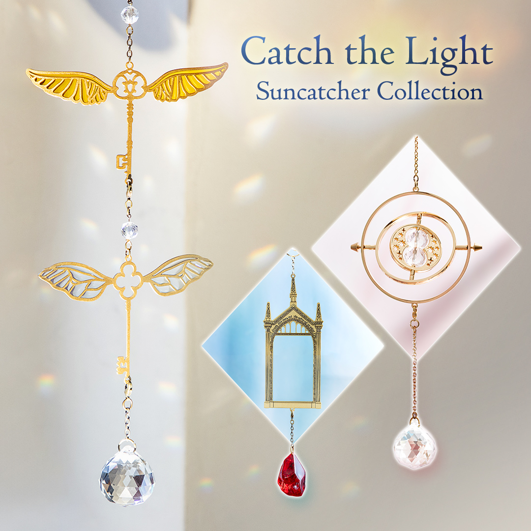 ハリー・ポッター マホウドコロ