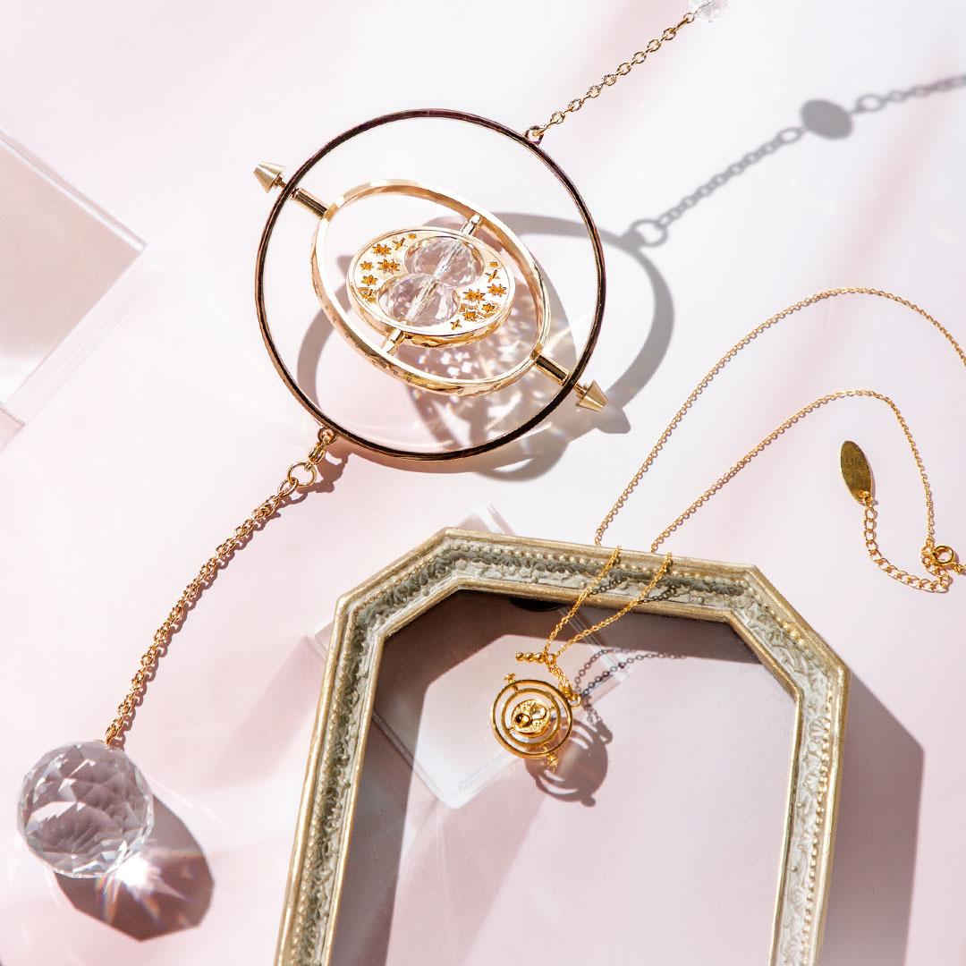 ハリー・ポッター マホウドコロ