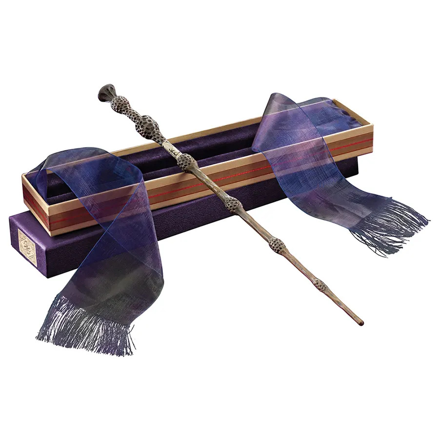 ハリー・ポッター』【プロップレプリカ】1/1スケール アルバス