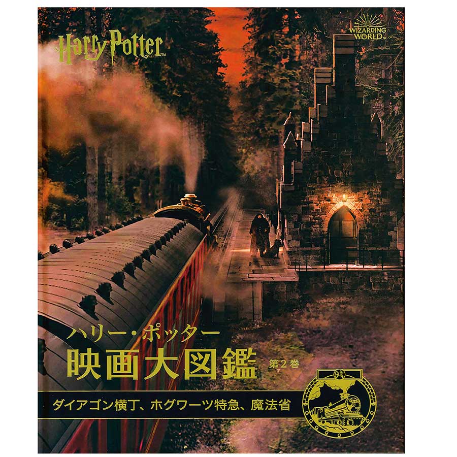 Amazon.co.jp: 映画ハリー・ポッター 大きく広がるポップ・アップ・ガイド ダイアゴン横丁 : マシュー ラインハルト, 吉原 菜穂: 本