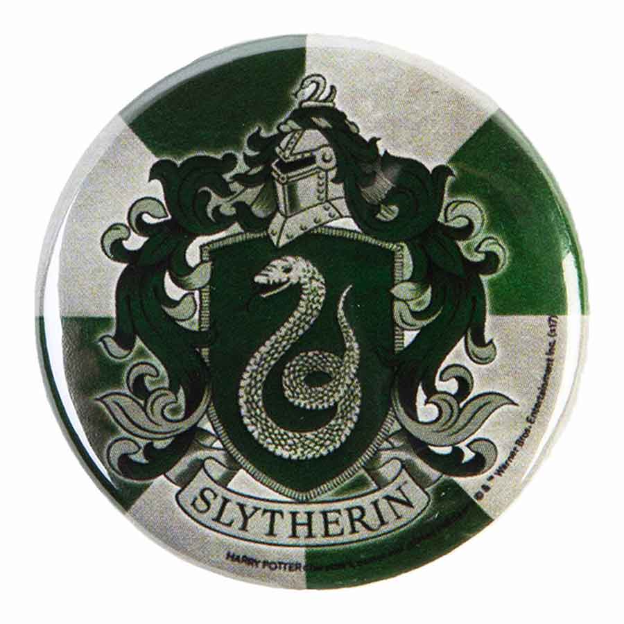 ステーショナリー | ハリー・ポッター マホウドコロ