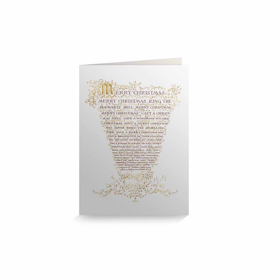 PANINI Harry Potter Evolution Trading Cards Mega Box【製品