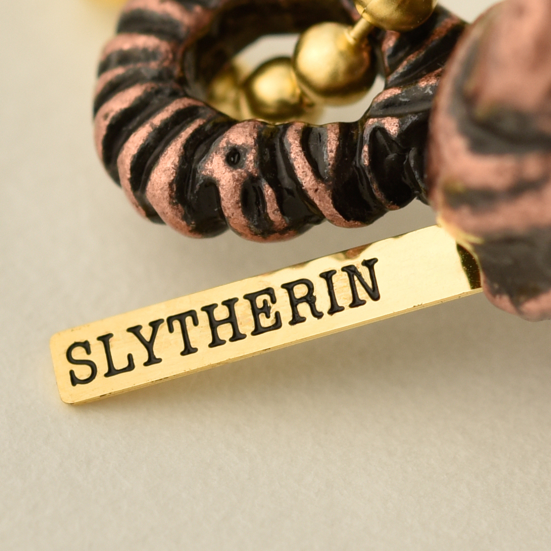 組分け帽子 ネックレス | ハリー・ポッター マホウドコロ