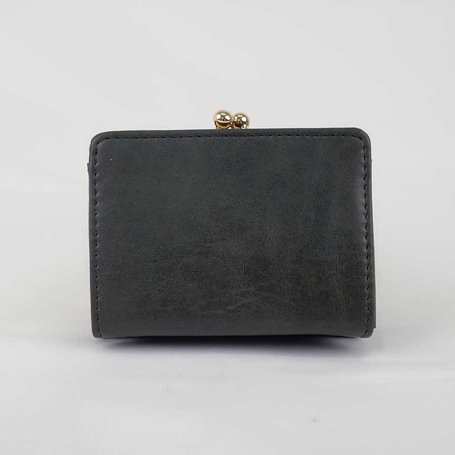 美品　ハリーポッター　Mサイズ　緑色 GU公式 | Vネックセーター Harry Potter