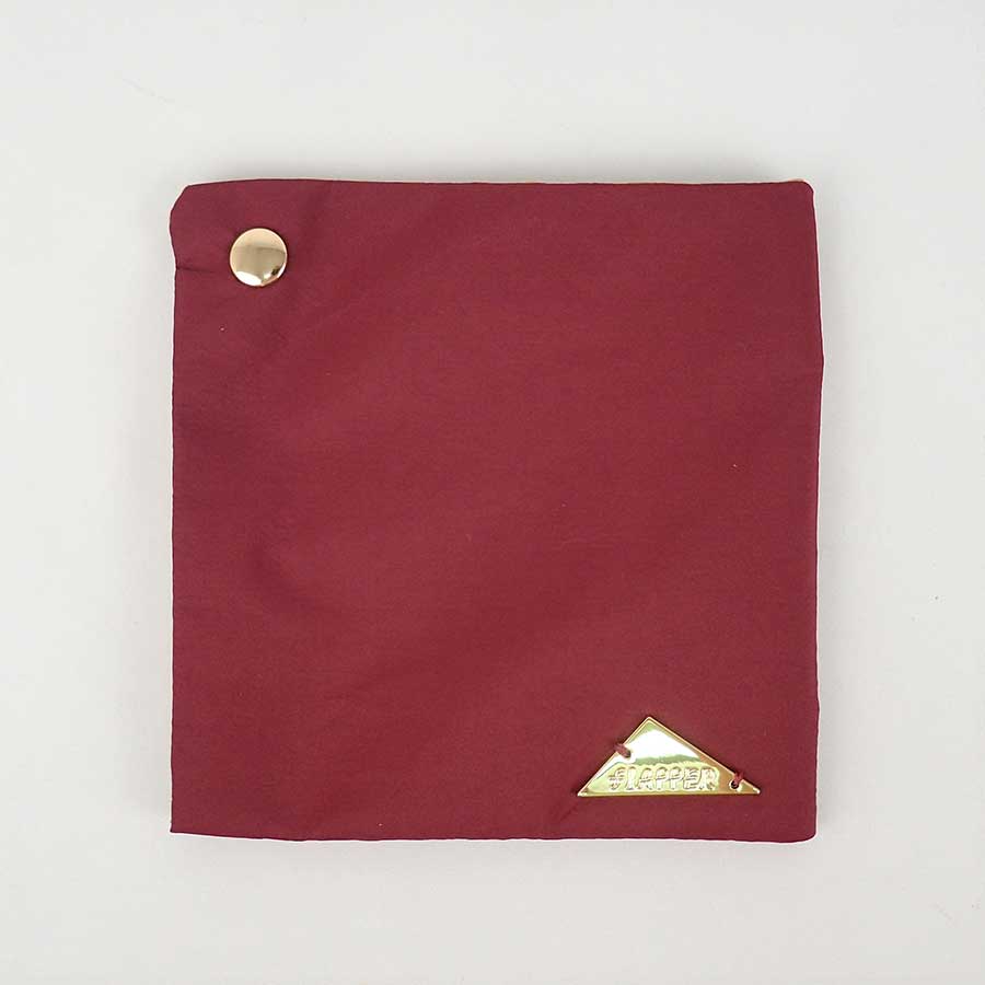 ホグワーツエキスプレスロゴケース付マスクWIN | ハリー