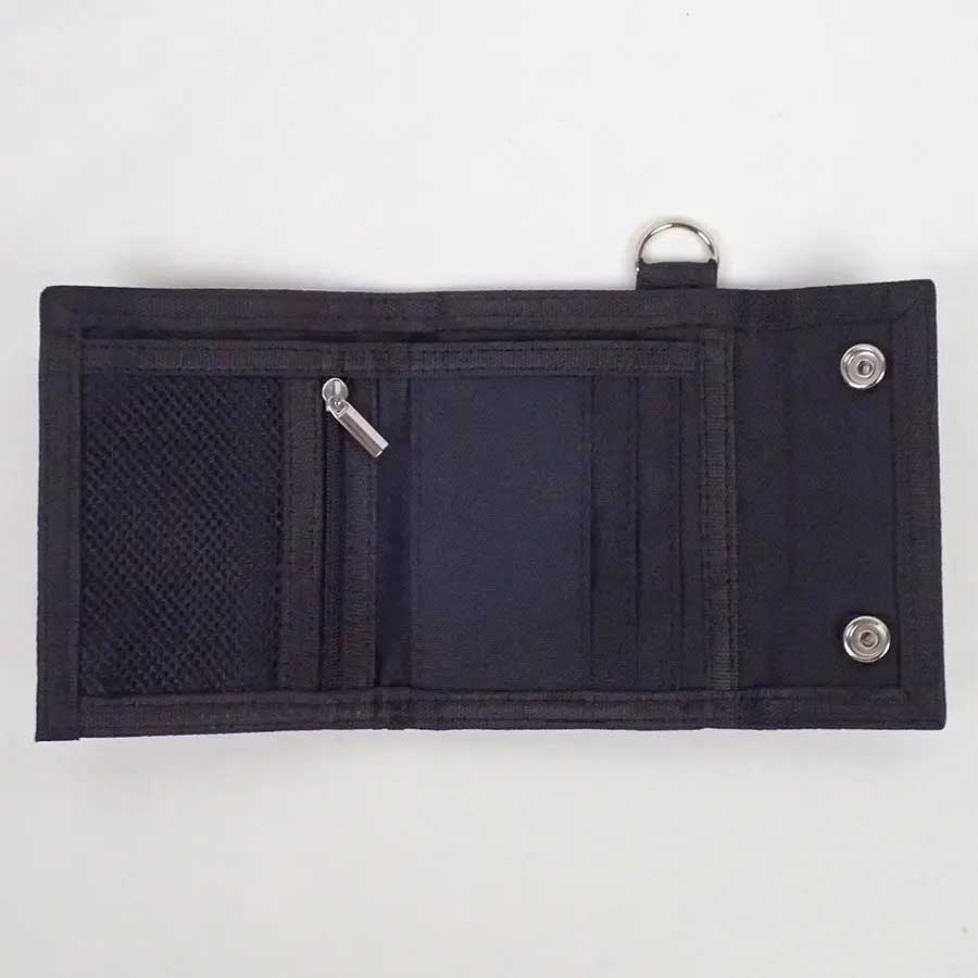 ヒトリエ　シャッタードール　スリーブ　ブックレット付属 ヒトリエ シャッタードール スリーブ ブックレット付属 PT 1,5/S-TWIN