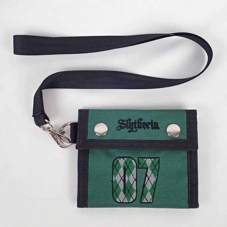 クィディッチ」の検索結果 | ハリー・ポッター マホウドコロ