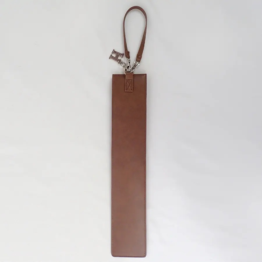 杖ケース_Lサイズ BR | ハリー・ポッター マホウドコロ