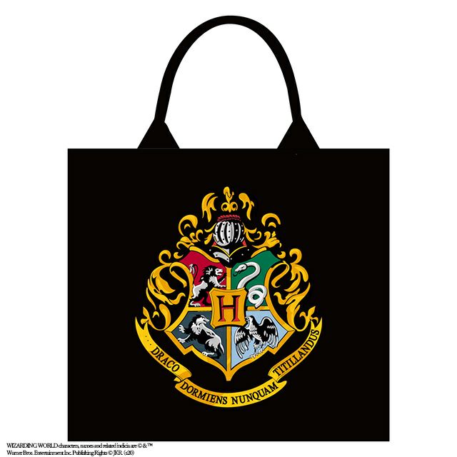 ☆Harrypotter ウィーズリー家 BIGタオル