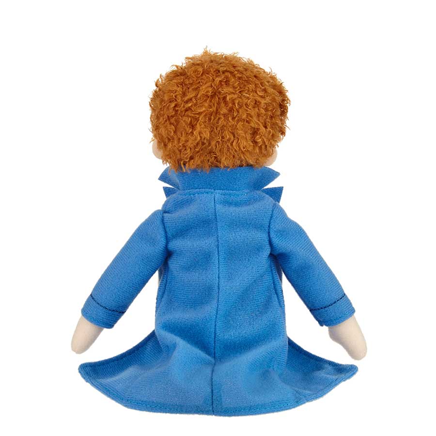 新品　パジャマンNIGHT　ぬいぐるみ 新品 パジャマンNIGHT ぬいぐるみ 551D0864D4D6CACB3B5DF643424BE5