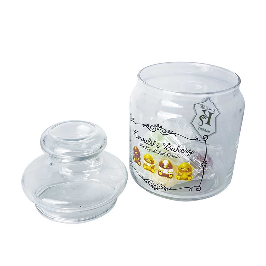 クリスタル調ガラスキャニスター4個セット 00004899_01m.jpg