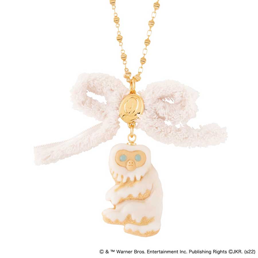 ♯Fpi03DU ガーリースウィーツチャーム ジュエル 全10種 ♯Fpi03DU ガーリースウィーツチャーム ジュエル 全10種 ♯Fpi03DU