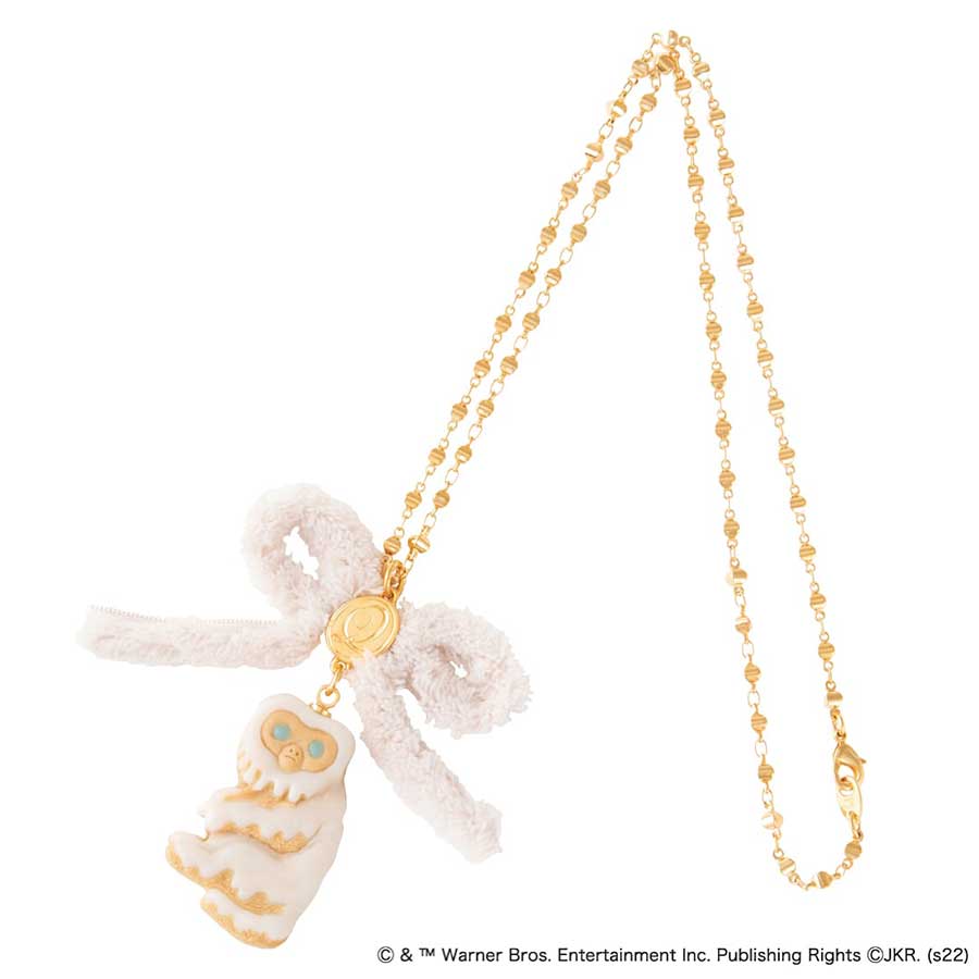 ♯Fpi03ELガーリースウィーツチャームジュエル人気4種 ♯Fpi03ELガーリースウィーツチャームジュエル人気4種