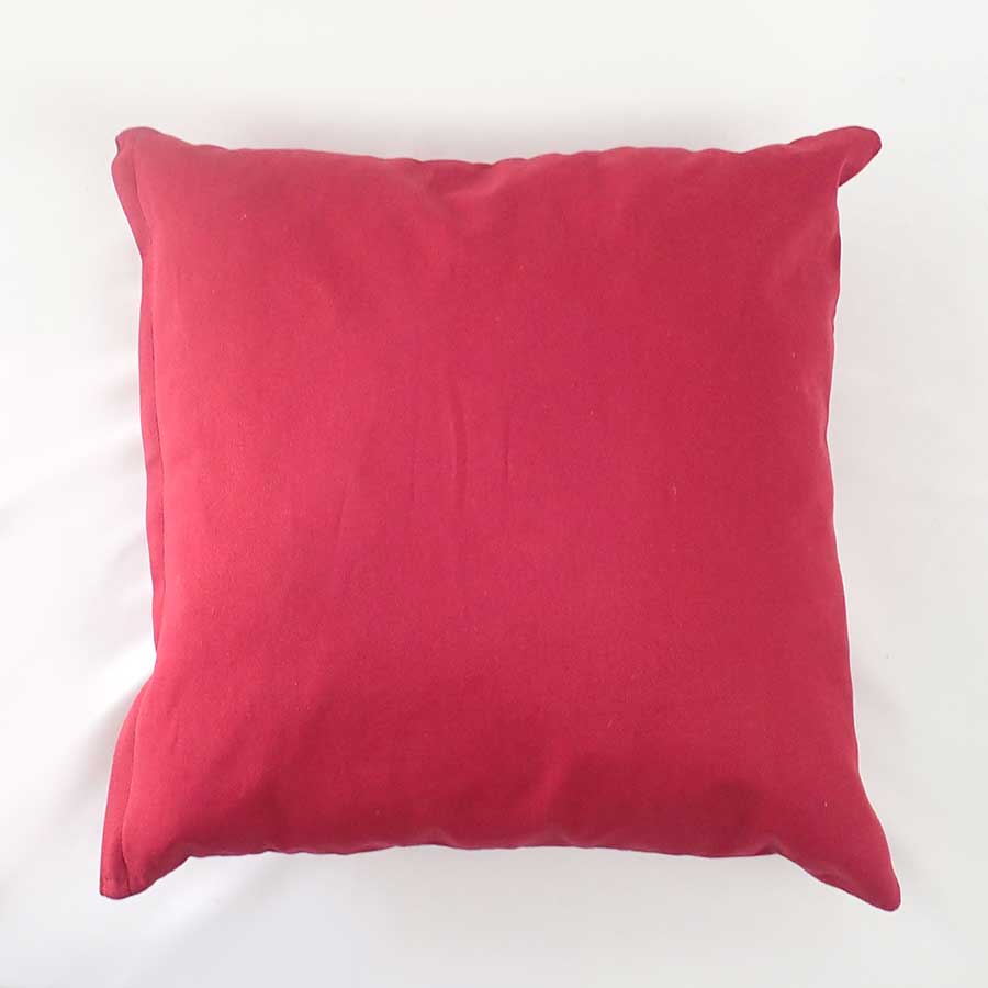 Harry Potter×Flapperミセスノリス クッションカバー | ハリー