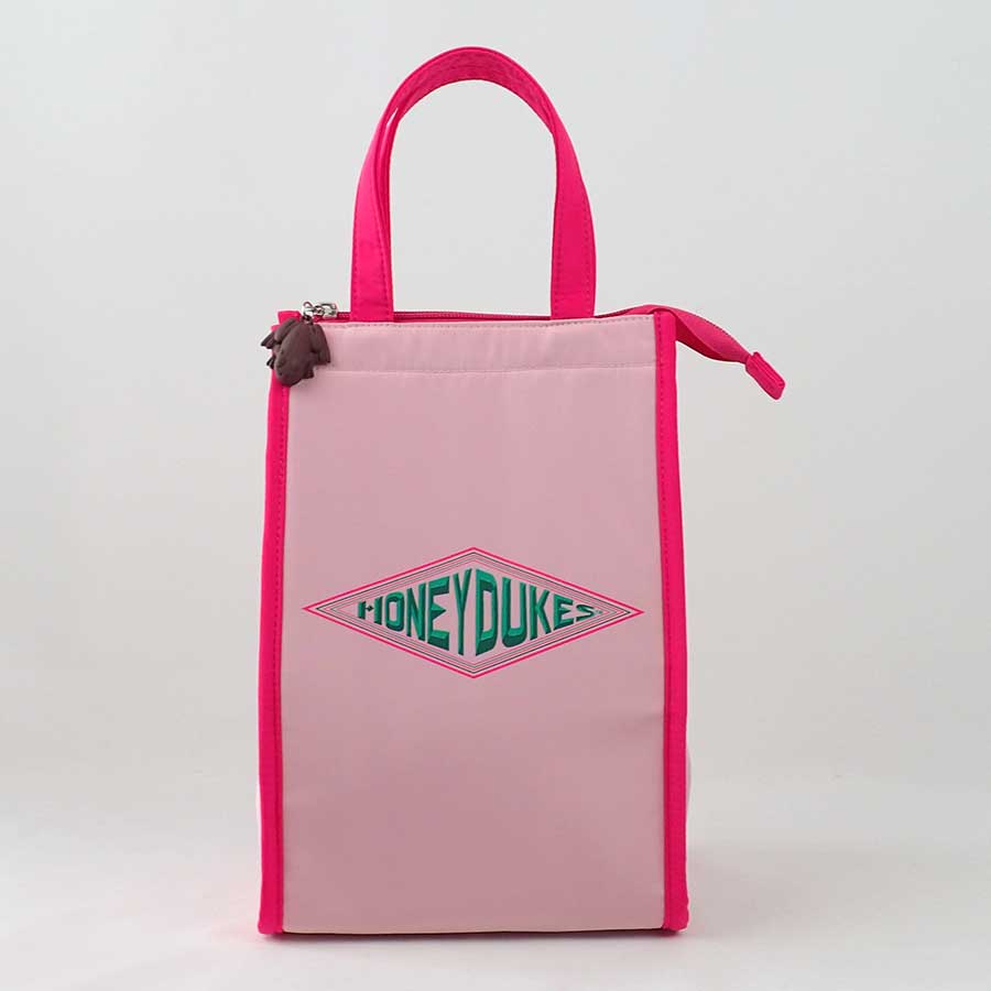 Harry Potter×Flapper ショッパー風トートバッグ Honeydukes