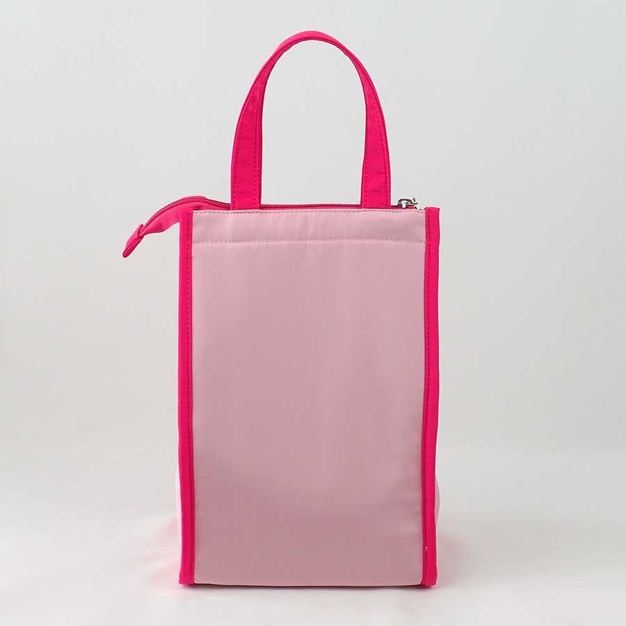 Harry Potter×Flapper HONEYDUKESランチバッグ ハリー・ポッターマホウドコロ ハリー・ポッター マホウドコロ