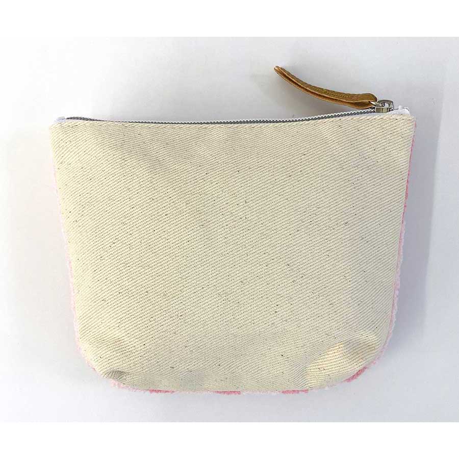 ハリー・ポッター ハニーデュークス さがらポーチ | ハリー・ポッター