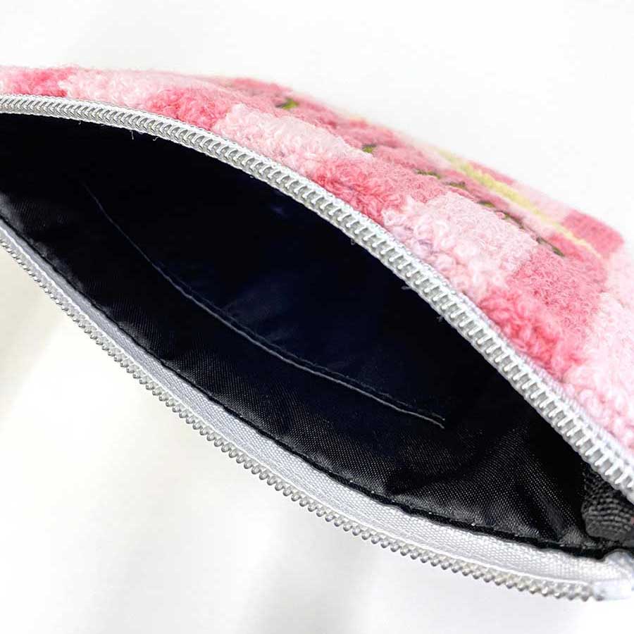 ハリー・ポッター ハニーデュークス さがらポーチ | ハリー・ポッター