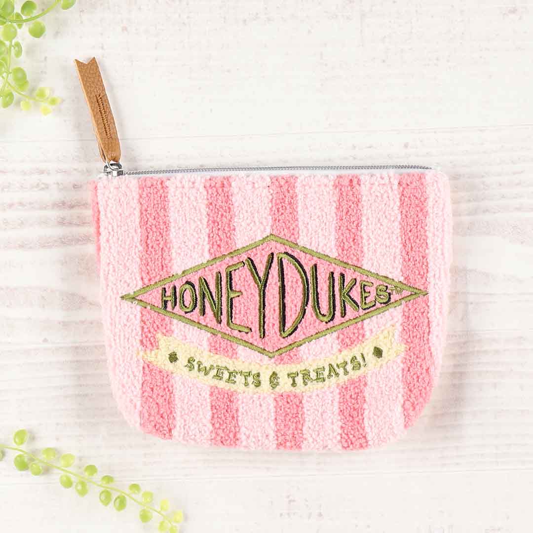 ハリー・ポッター ハニーデュークス さがらポーチ | ハリー・ポッター