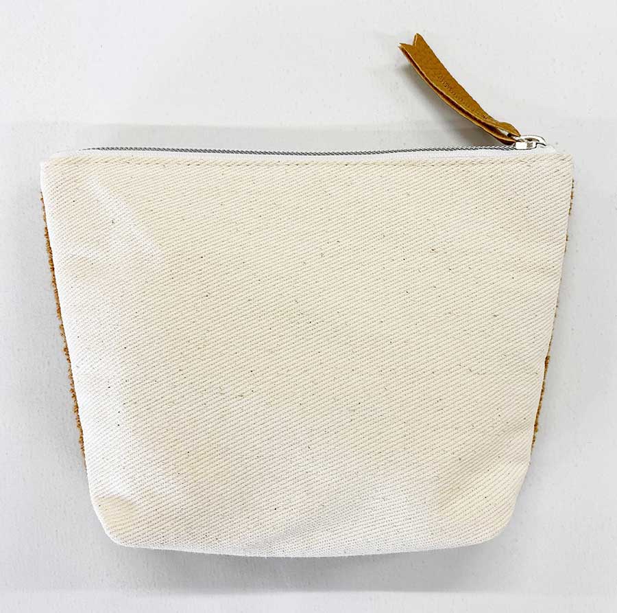 ハリー・ポッター 9と3/4番線 さがらポーチ | ハリー・ポッター