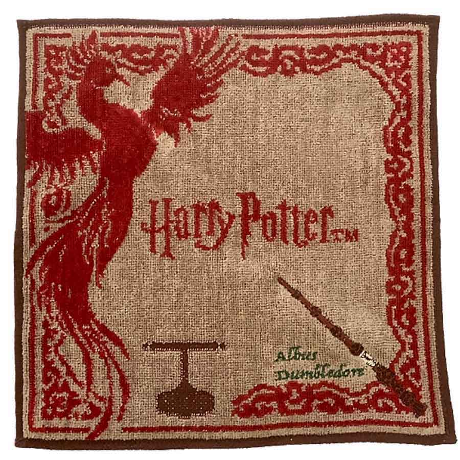 マホト　カイワレハンマー　Amaryllis Bomb グッズ　バラ売り可能 バンドリ！ ガールズバンドパーティ！ ラスボスたちの平伏せ我らの前に