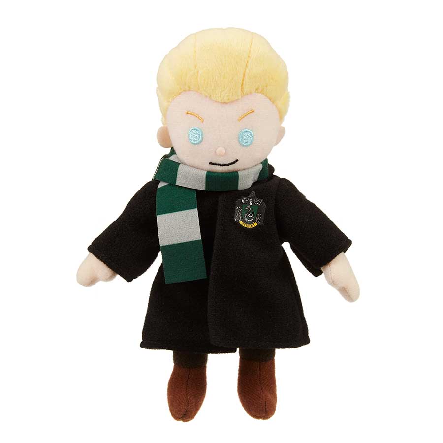 ドラコ・マルフォイ　BIGタオル　ウィザコレ ドラコ・マルフォイ BIGタオル ウィザコレ Amazon.co.jp: ドラコ