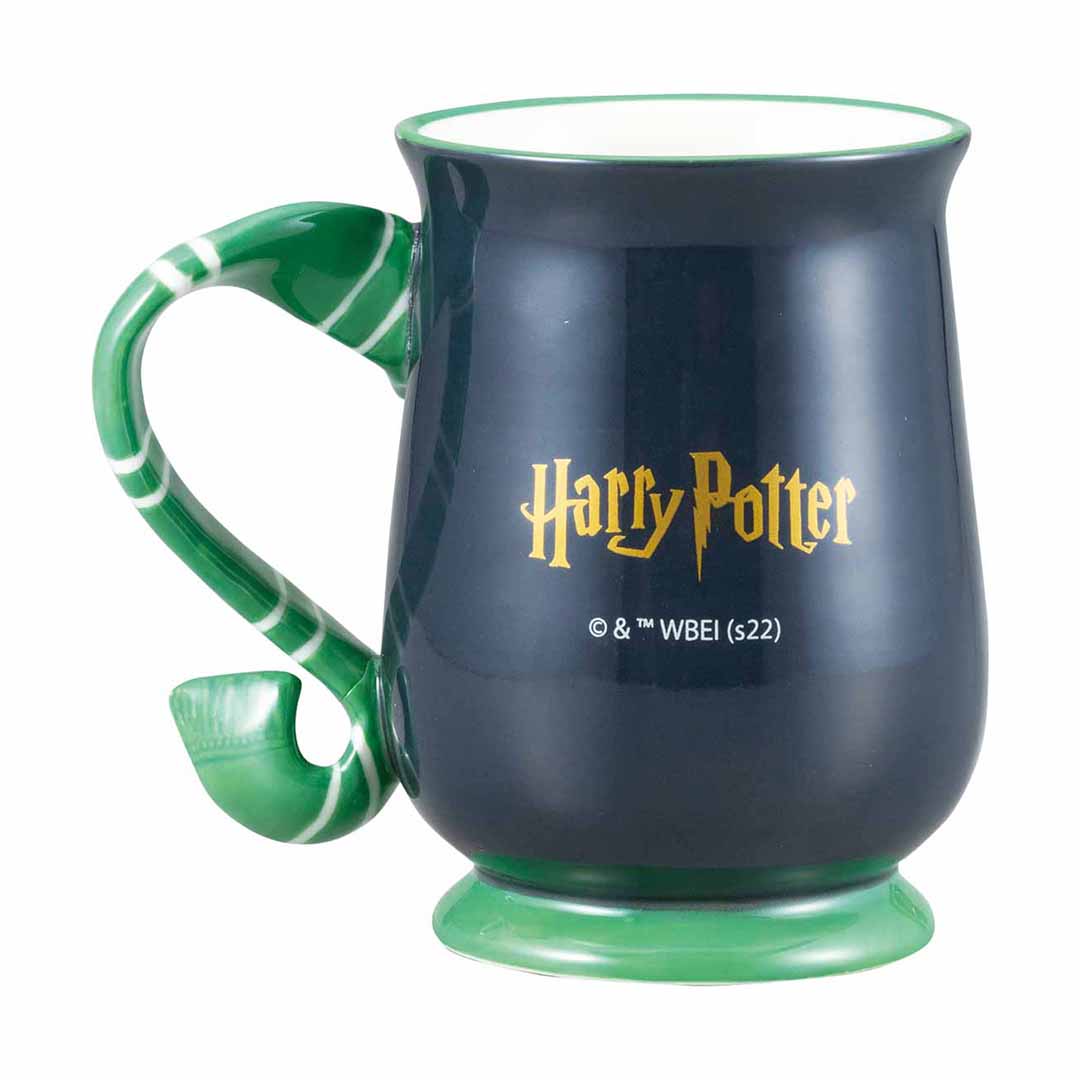 スロウ・ダメージ スロウダメージ れとぽぷ マグカップ Amazon.co.jp: スロウ・ダメージ(初回生産限定版) : PCソフト