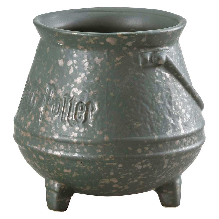 マルチタンブラー 大鍋 | ハリー・ポッター マホウドコロ