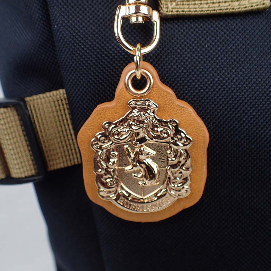 ハリー・ポッター 寮エンブレム マグカップ 4個セット flapper_bags