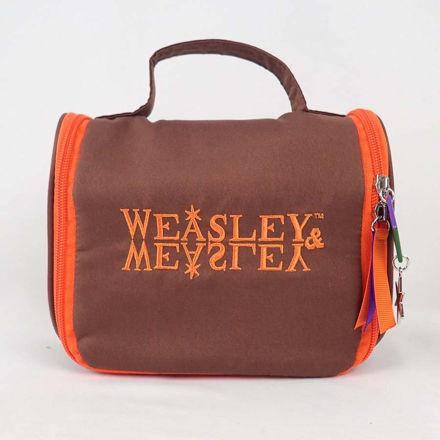 ポッター様オーダーページ WWW（ウィーズリ―・ウィザード・ウィーズ） | ハリー・ポッター