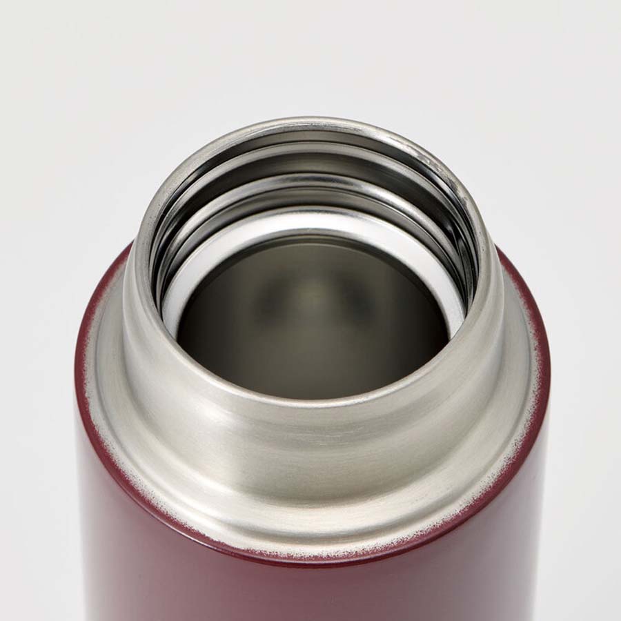 ヴィザーディングW超軽量ボトル350ml | ハリー・ポッター ヴィザーディングW超軽量ボトル350ml | ハリー・ポッター