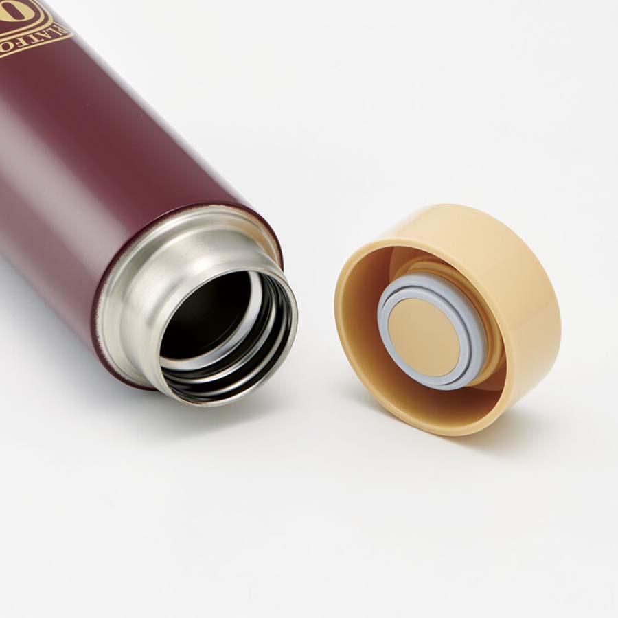 ヴィザーディンクﾞW超軽量ボトル350ml | ハリー・ポッター