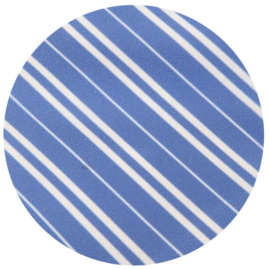 Harry Potter×Flapper エンブレム ミニサッチェル NAVY | ハリー