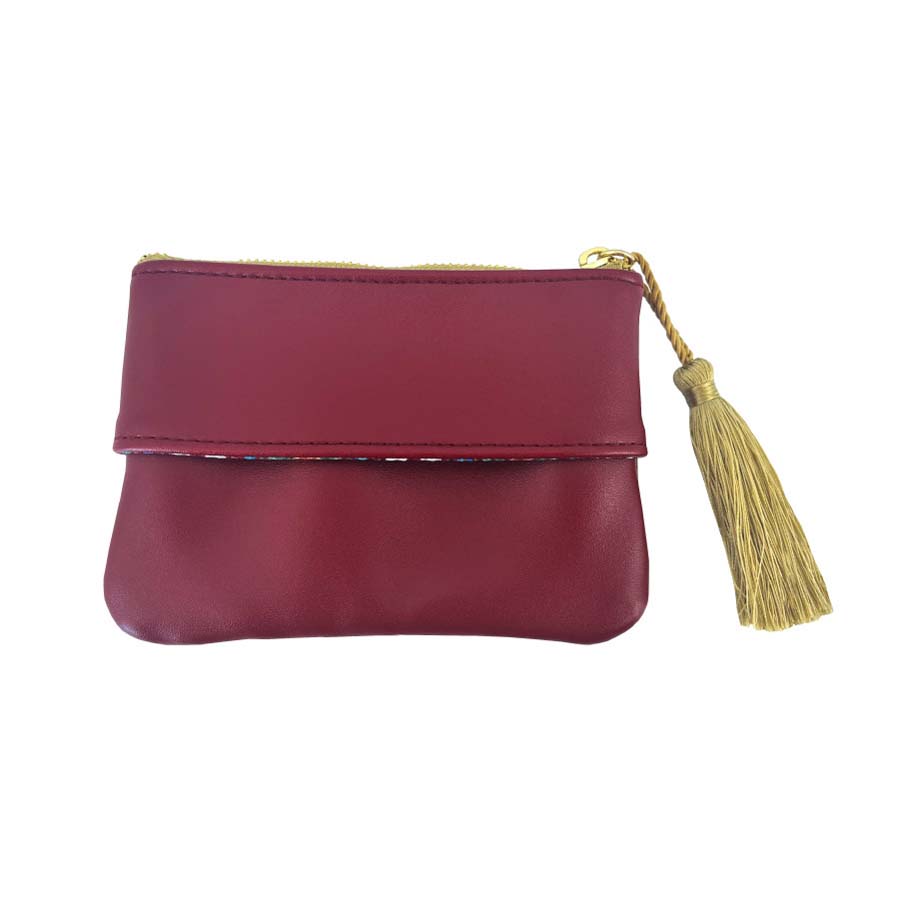 ティッシュポーチ グリフィンドール | ハリー・ポッター マホウドコロ