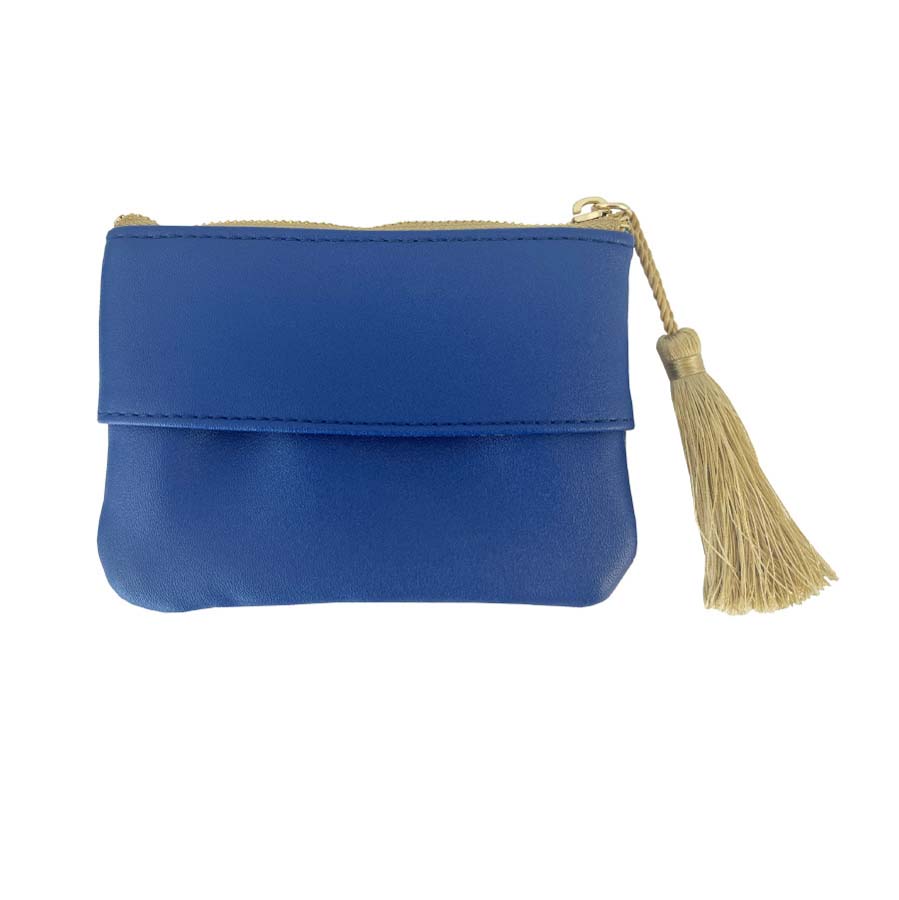 ティッシュポーチ レイブンクロー | ハリー・ポッター マホウドコロ