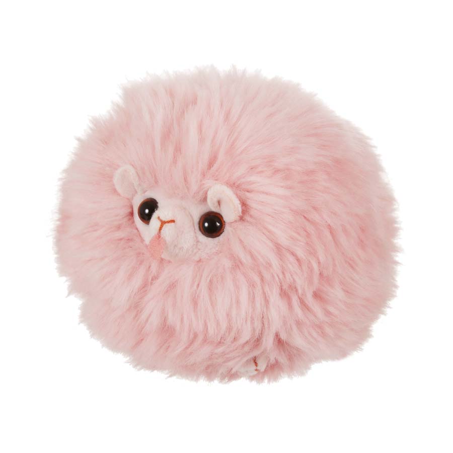 ハリソンビッグフット　HarrisonBigfoot ぬいぐるみ Amazon.co.jp: Douglas Kash サスカッチ ビッグフット