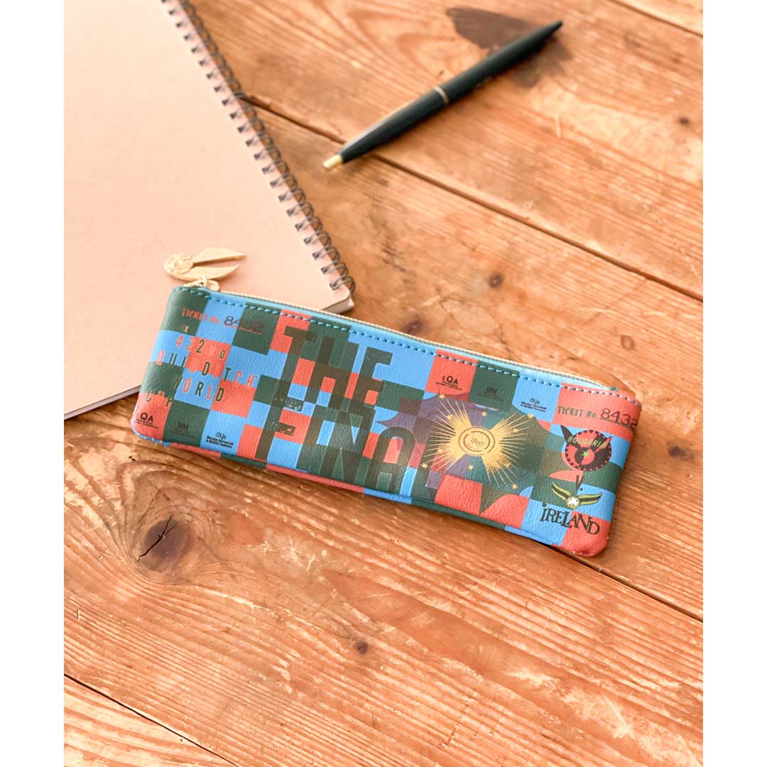 金のスニッチ | ハリー・ポッター マホウドコロ