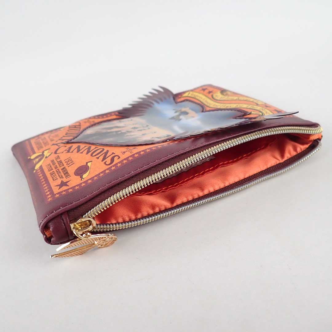 【レア】メリーソート　チーキー ハリーポッター レア】メリーソート チーキー ハリーポッター