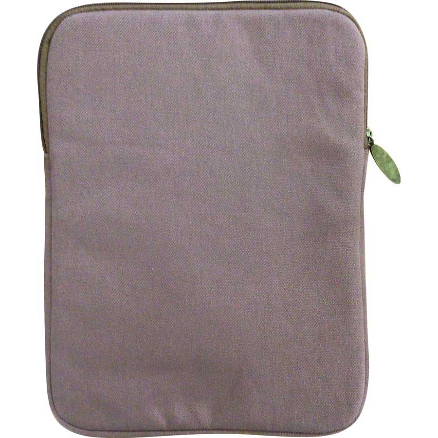 ハリー・ポッター「マップケース」 | ハリー・ポッター マホウドコロ