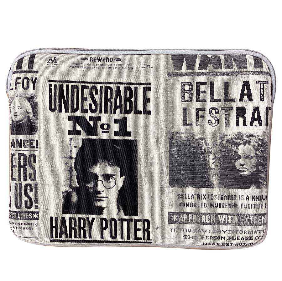 極美品 porter mastermind コラボ タブレットケース スカル刺繍 スカル ドクロ 本革 カービング iPhoneケース スマホケース 手帳型