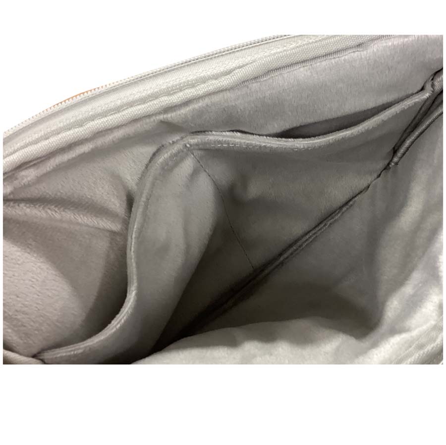 極美品 porter mastermind コラボ タブレットケース スカル刺繍 スカル ドクロ 本革 カービング iPhoneケース スマホケース 手帳型