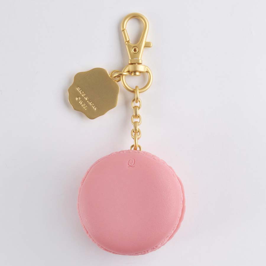 HAPEE BIRTHDAE HARRY マカロン バッグチャーム | ハリー・ポッター