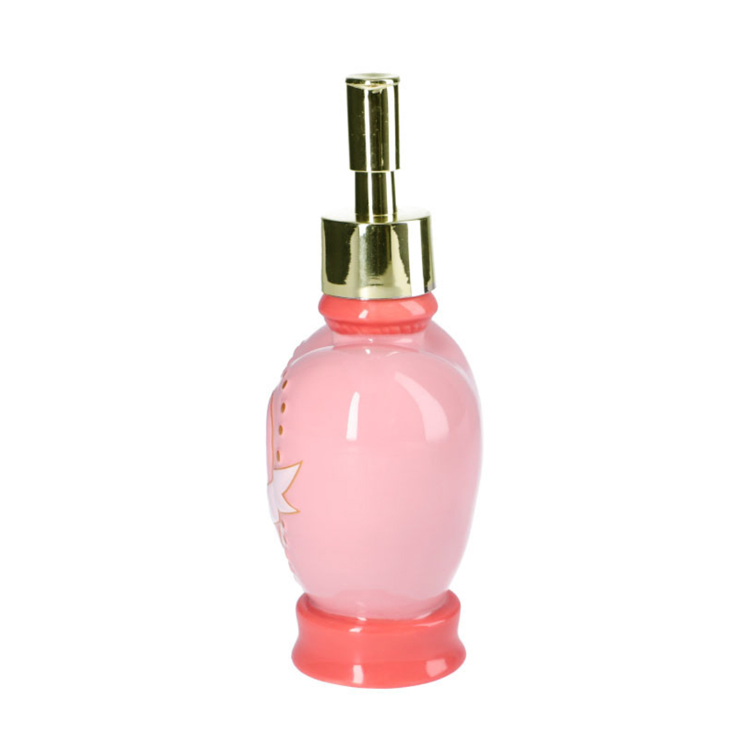 ソープディスペンサー ラブポーション | ハリー・ポッター マホウドコロ