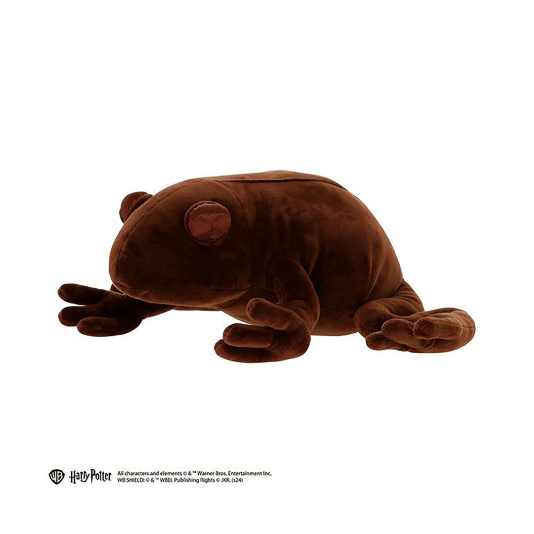 クッション」の検索結果 | ハリー・ポッター マホウドコロ