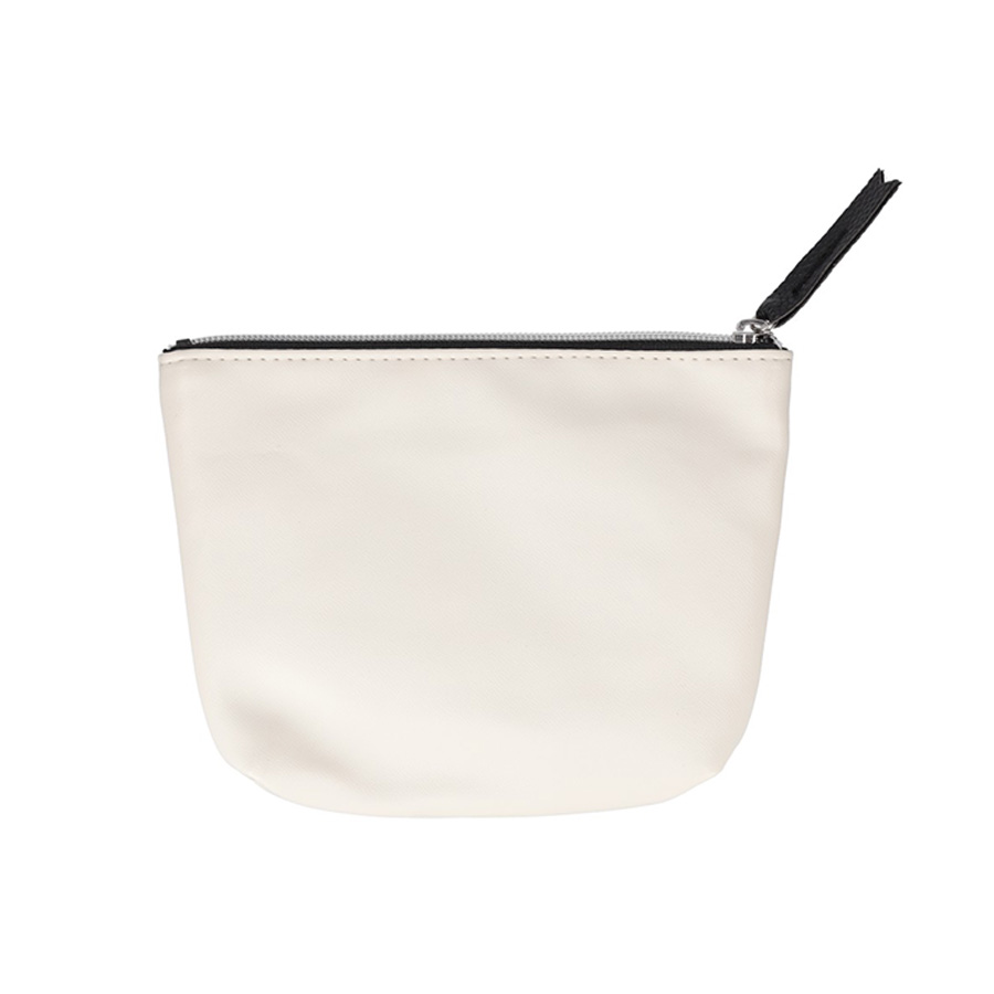 さがら合皮ポーチ 組み分け帽子 | ハリー・ポッター マホウドコロ