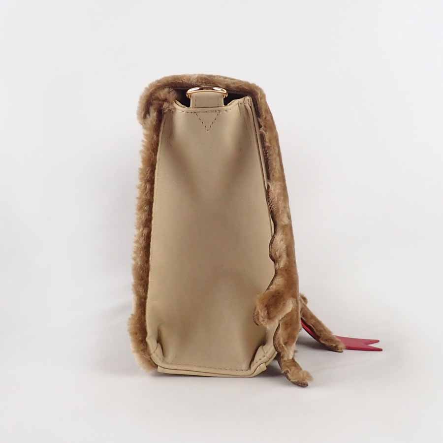 FLAPPER　怪物的な怪物の本　ショルダーバッグ　ハリーポッター 楽天市場】ハリーポッター ショルダーバッグ バッグ グッズ
