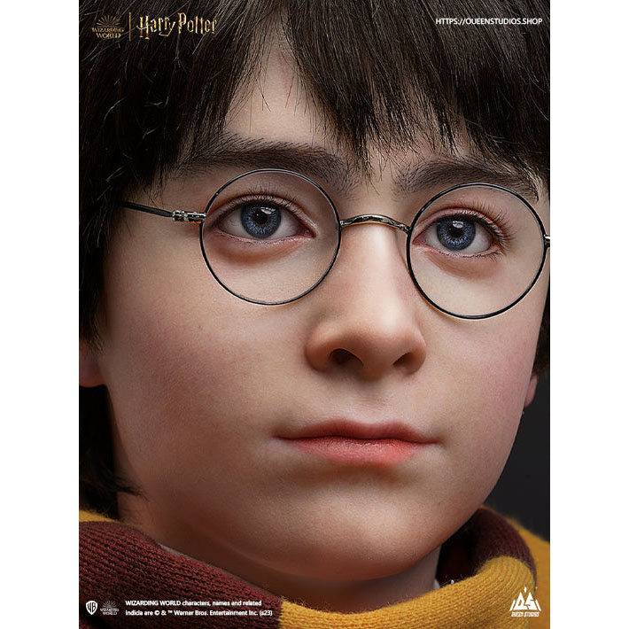 1/1シリコン胸像プロップ