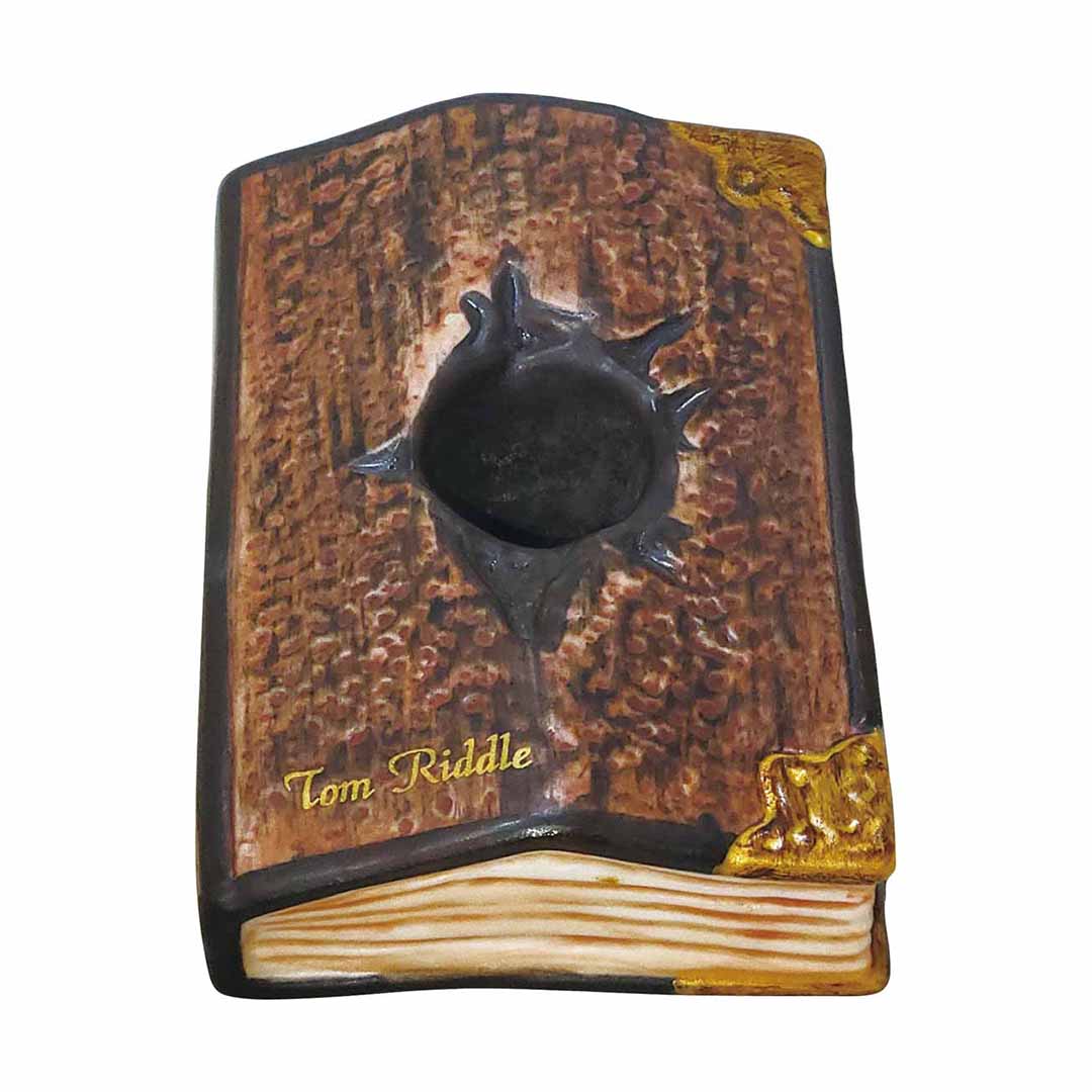 ハリー・ポッター ペンスタンド トム・リドルの日記 | ハリー